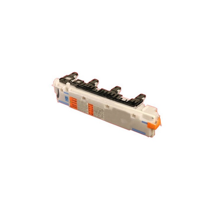 Vaschetta di Recupero Originale FM4-8400-000, FM4-8400-010 CANON Conf.1