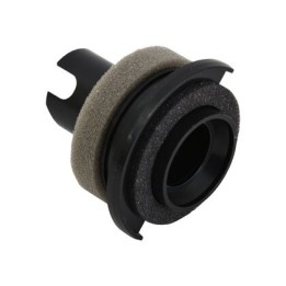 Toner Slider Originale A293-3227 RICOH Conf.1