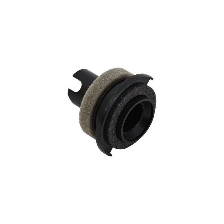 Toner Slider Originale A293-3227 RICOH Conf.1