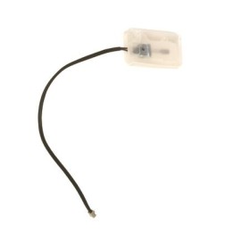 Termistore Fusore Originale AW10-0102 RICOH Conf.1