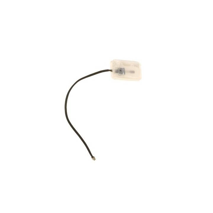 Termistore Fusore Originale AW10-0102 RICOH Conf.1