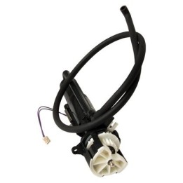 Pump Unit Nero Originale D029-3201, D029-3221 RICOH Conf.1