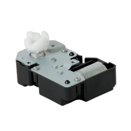 Motore Sollevamento Carta Originale AX04-0119, AX04-0220, D331-2680 RICOH Conf.1