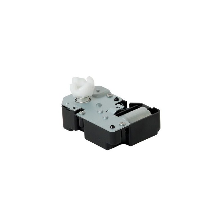 Motore Sollevamento Carta Originale AX04-0119, AX04-0220, D331-2680 RICOH Conf.1