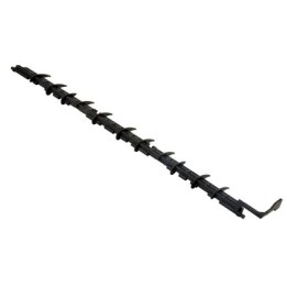 Gate Plate Fusore Originale H556-2208 RICOH Conf.1