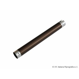 Rullo Fusore Superiore Compatibile 2F925050, 2J025160 UTAX Conf.1
