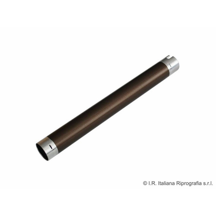 Rullo Fusore Superiore Compatibile 2F925050, 2J025160 UTAX Conf.1