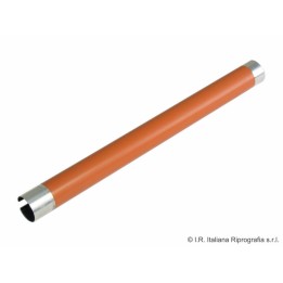Rullo Fusore Superiore Compatibile 2F825050, 2H425010 UTAX Conf.1
