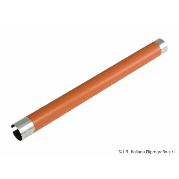 Rullo Fusore Superiore Compatibile 2F825050, 2H425010 UTAX Conf.1