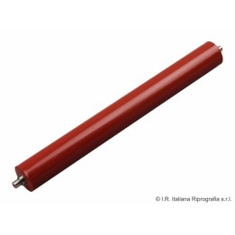 Rullo Fusore Inferiore PFA Compatibile 2F925270, 2H425090, 2J025120 UTAX Conf.1