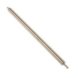 Rullo Pulizia Superiore Originale 6LE19661000, 6LE19674000, B-281C, B-281CU TOSHIBA Conf.1