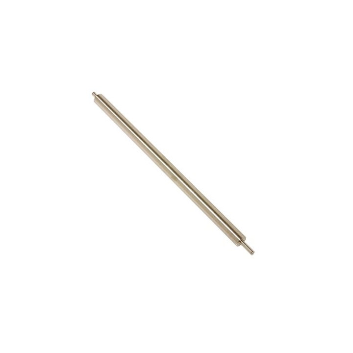 Rullo Pulizia Superiore Originale 6LE19661000, 6LE19674000, B-281C, B-281CU TOSHIBA Conf.1