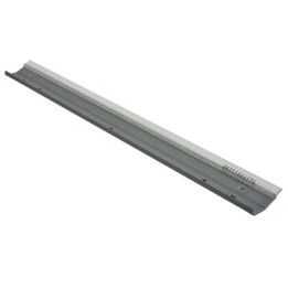 Cinghia Trasferimento Lama Pulizia Originale BL-8550TR, BL-6510TR, 6LH72622000, 6LA23075000 TOSHIBA Conf.1