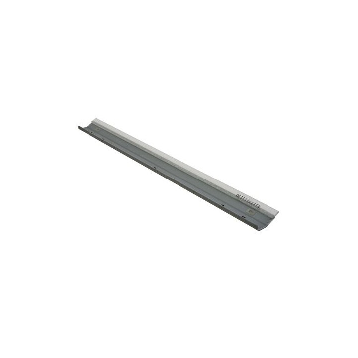 Cinghia Trasferimento Lama Pulizia Originale BL-8550TR, BL-6510TR, 6LH72622000, 6LA23075000 TOSHIBA Conf.1