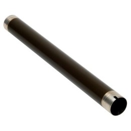 Rullo Fusore Superiore Originale 6LJ16933000, HR-4530-U TOSHIBA Conf.1