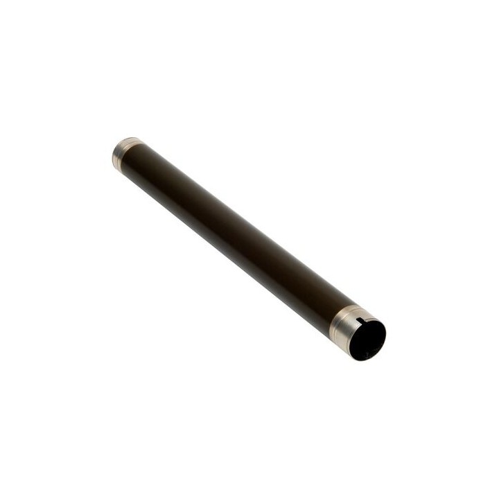 Rullo Fusore Superiore Originale 6LJ16933000, HR-4530-U TOSHIBA Conf.1