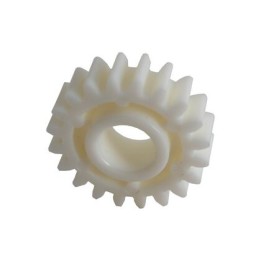 Ingranaggio 20T Originale AB01-1252 RICOH Conf.1