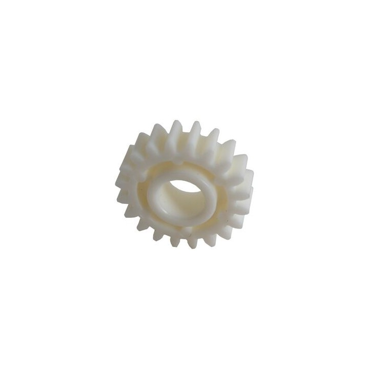 Ingranaggio 20T Originale AB01-1252 RICOH Conf.1