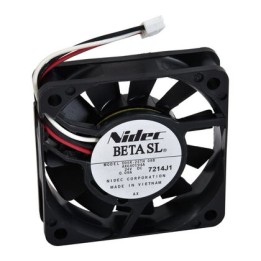 Motore DC 2.16W Originale AX64-0194 RICOH Conf.1