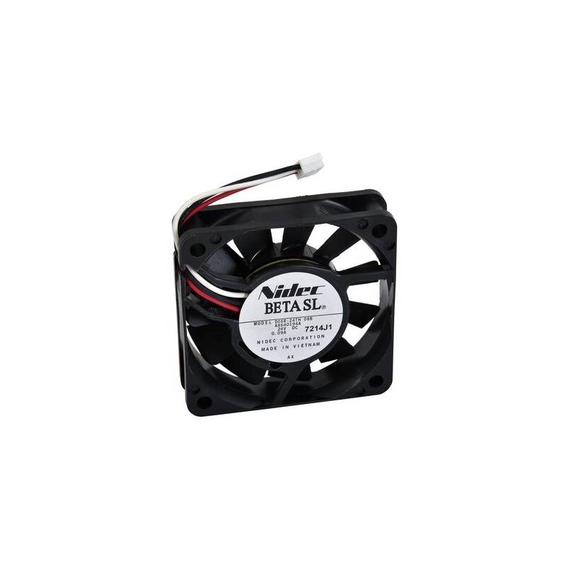 Motore DC 2.16W Originale...