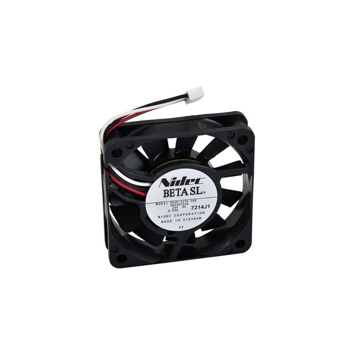 Motore DC 2.16W Originale AX64-0194 RICOH Conf.1