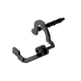 Antenna web Originale D009-4393 RICOH Conf.1