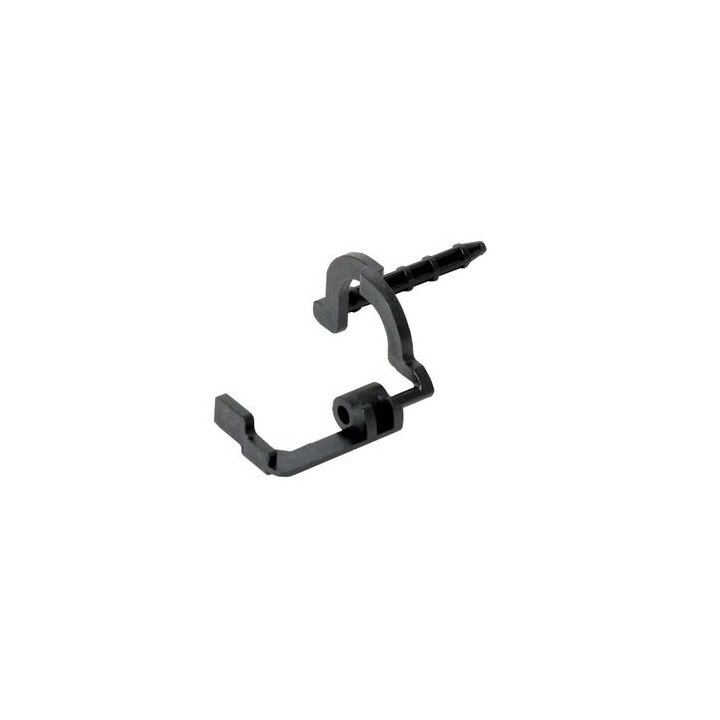 Antenna web Originale D009-4393 RICOH Conf.1