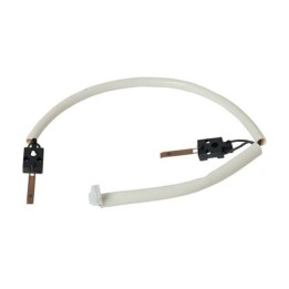 Termistore Fusore Originale D009-4177 RICOH Conf.1