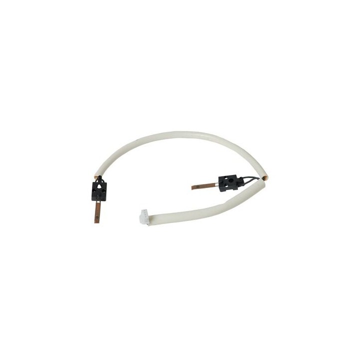 Termistore Fusore Originale D009-4177 RICOH Conf.1