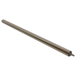 Rullo Pulizia Fusore Originale AE04-2098 RICOH Conf.1