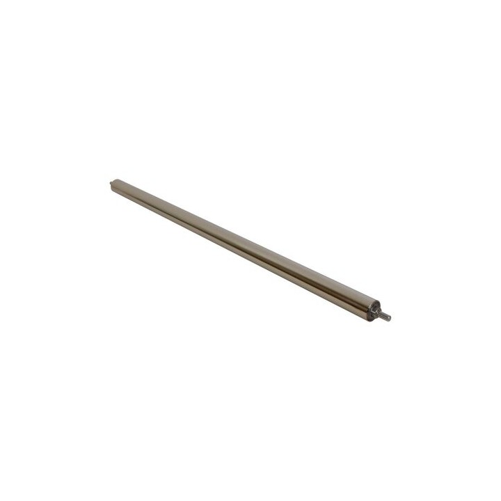 Rullo Pulizia Fusore Originale AE04-2098 RICOH Conf.1