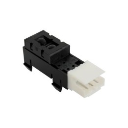 Sensore Foto Riflessione Originale GW01-0007 RICOH Conf.1