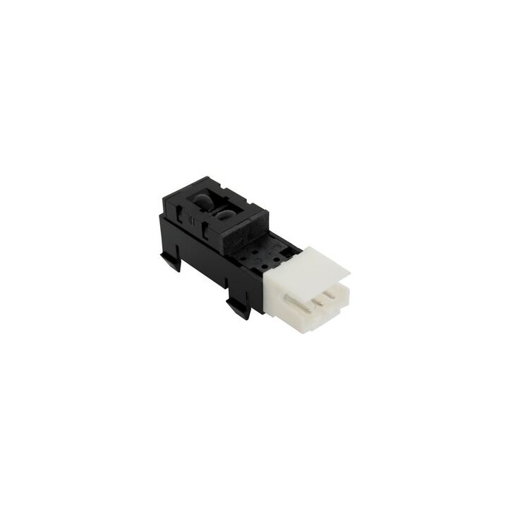 Sensore Foto Riflessione Originale GW01-0007 RICOH Conf.1