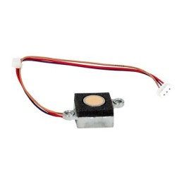 Toner End Sensor Originale AW31-0008 RICOH Conf.1