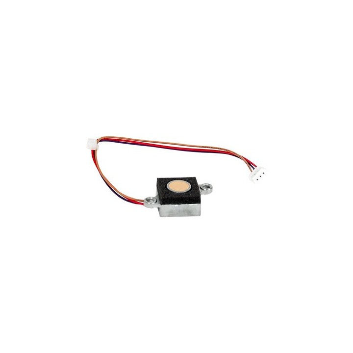 Toner End Sensor Originale AW31-0008 RICOH Conf.1
