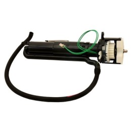 Pump Unit Originale Magenta D029-3204, D029-3224 RICOH Conf.1