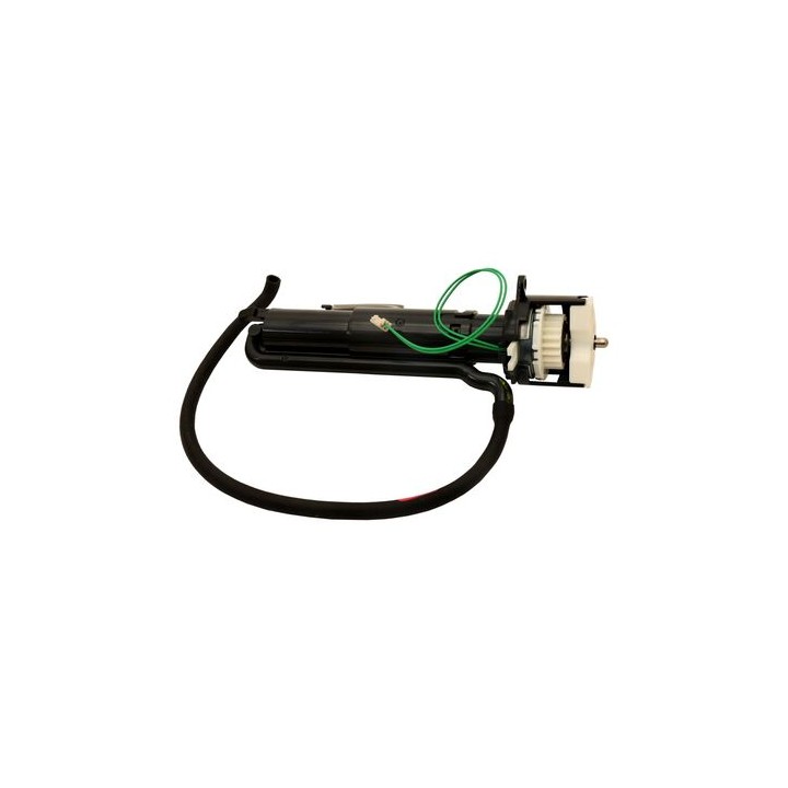 Pump Unit Originale Magenta D029-3204, D029-3224 RICOH Conf.1