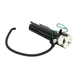 Pump Unit Originale Giallo D029-3202, D029-3222 RICOH Conf.1