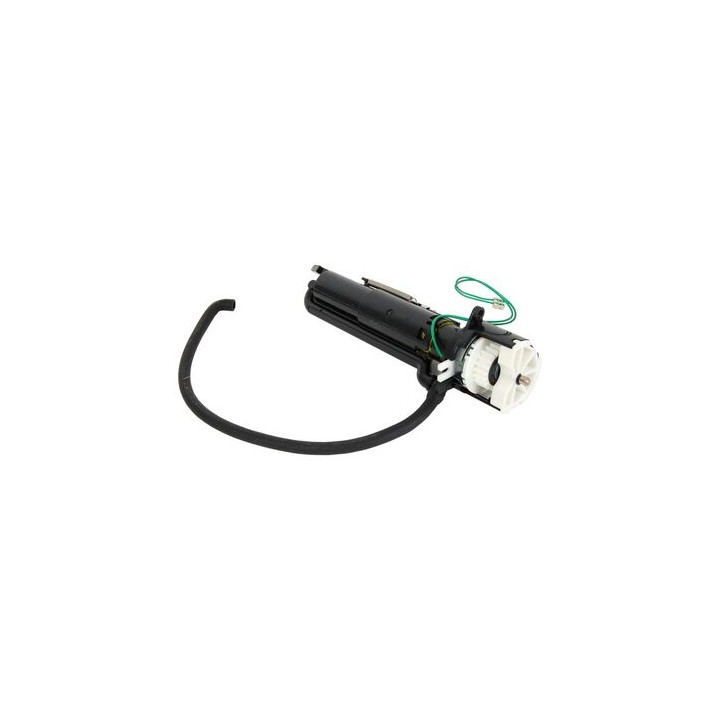 Pump Unit Originale Giallo D029-3202, D029-3222 RICOH Conf.1
