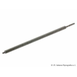 Fuser Cleaning Brush Roller Compatibile MINOLTA Conf.1