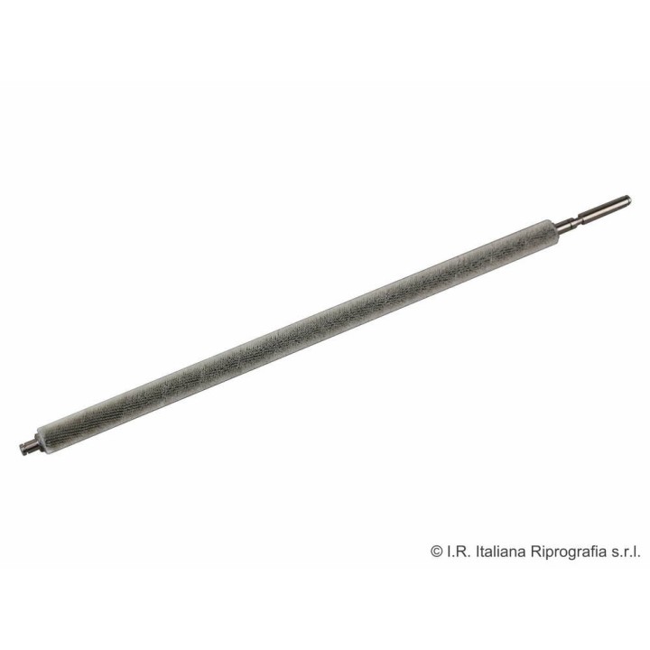 Fuser Cleaning Brush Roller Compatibile MINOLTA Conf.1