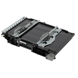 Cinghia Trasferimento Intermedia Ass'y Originale D144-6011, D144-6012 RICOH Conf.1