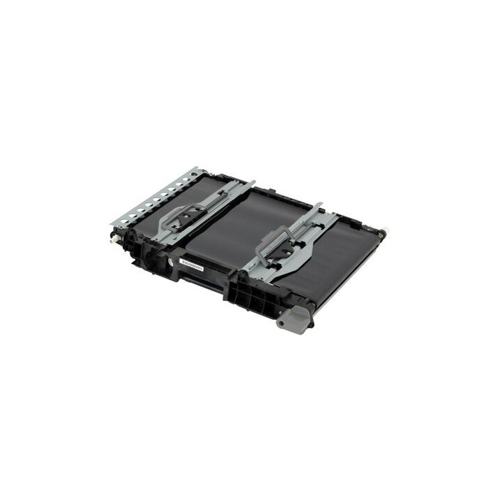 Cinghia Trasferimento Intermedia Ass'y Originale D144-6011, D144-6012 RICOH Conf.1