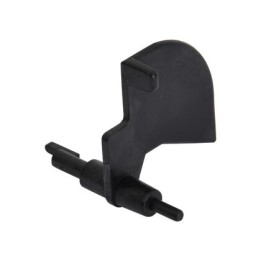 Paper Size Sensor Actuator Originale B789-1942 RICOH Conf.1