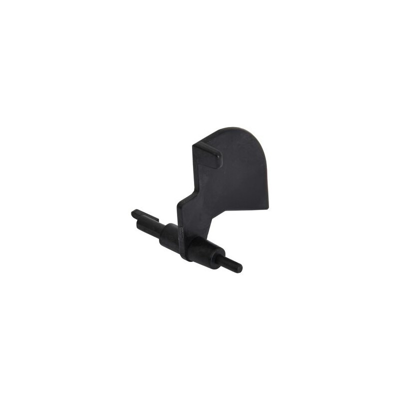 Paper Size Sensor Actuator...