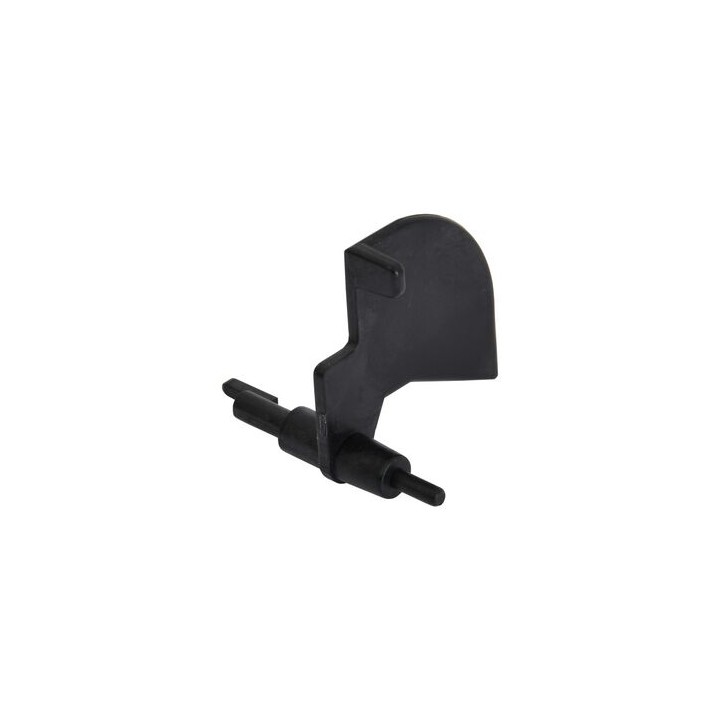 Paper Size Sensor Actuator Originale B789-1942 RICOH Conf.1
