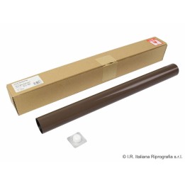 Fuser Fixing Film Compatibile D142-4082, D144-4273, M125-4081 RICOH Conf.1