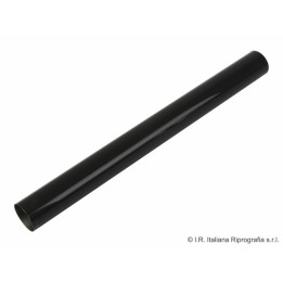 Fuser Fixing Film Compatibile RICOH Conf.1