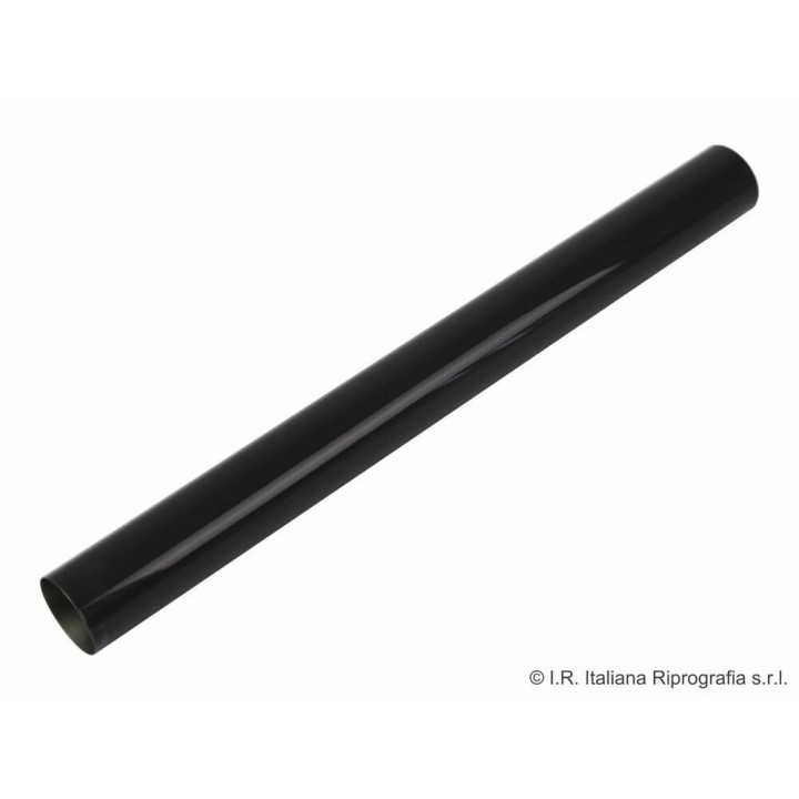 Fuser Fixing Film Compatibile RICOH Conf.1