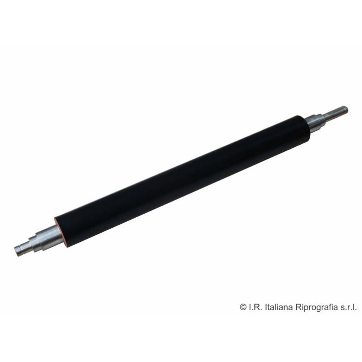 Rullo Fusore Inferiore PFA Compatibile AE02-0204, BE02-0204, BE02-0304, BE020-407 RICOH Conf.1